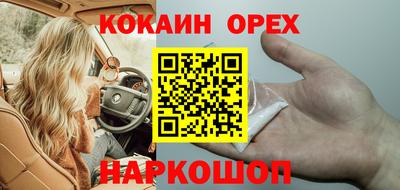 ешки Шелехов