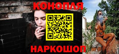 ALPHA-PVP Шахты