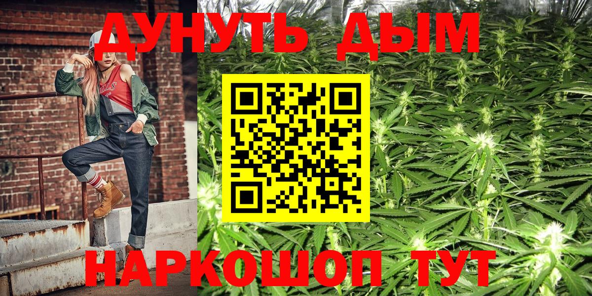 Бошки Шишки планчик  Бошки Шишки конопля  Богданович  Конопля THC 21%  Вход с VPN 